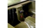 PONCIN VP 2000