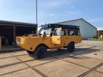 BAW 4 x 4, diesel,                         