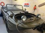 GAZ 46