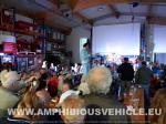 Amphib Autriche  08-2021  <strong>Vidéo</strong>