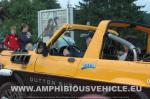 Amphib Autriche  08-2021  <strong>Vidéo</strong>