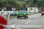 Amphib Autriche  08-2021  <strong>Vidéo</strong>