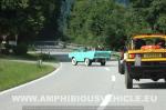 Amphib Autriche  08-2021  <strong>Vidéo</strong>