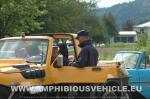 Amphib Autriche  08-2021  <strong>Vidéo</strong>