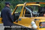 Amphib Autriche  08-2021  <strong>Vidéo</strong>