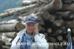 Amphib Autriche  08-2021  <strong>Vidéo</strong>