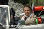 Amphib Autriche  08-2021  <strong>Vidéo</strong>