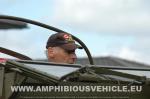 Amphib Autriche  08-2021  <strong>Vidéo</strong>