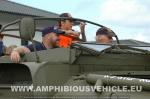 Amphib Autriche  08-2021  <strong>Vidéo</strong>