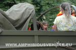 Amphib Autriche  08-2021  <strong>Vidéo</strong>