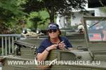 Amphib Autriche  08-2021  <strong>Vidéo</strong>