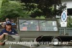 Amphib Autriche  08-2021  <strong>Vidéo</strong>