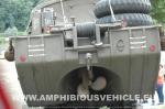 Amphib Autriche  08-2021  <strong>Vidéo</strong>