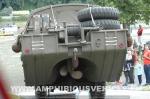 Amphib Autriche  08-2021  <strong>Vidéo</strong>