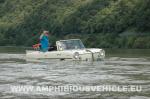 Amphib Autriche  08-2021  <strong>Vidéo</strong>