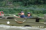 Amphib Autriche  08-2021  <strong>Vidéo</strong>