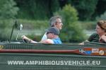 Amphib Autriche  08-2021  <strong>Vidéo</strong>