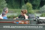 Amphib Autriche  08-2021  <strong>Vidéo</strong>
