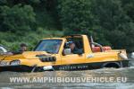 Amphib Autriche  08-2021  <strong>Vidéo</strong>