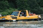 Amphib Autriche  08-2021  <strong>Vidéo</strong>