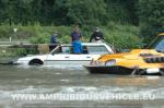 Amphib Autriche  08-2021  <strong>Vidéo</strong>