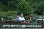 Amphib Autriche  08-2021  <strong>Vidéo</strong>