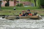 Amphib Autriche  08-2021  <strong>Vidéo</strong>