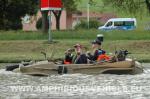 Amphib Autriche  08-2021  <strong>Vidéo</strong>