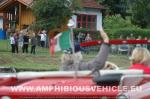 Amphib Autriche  08-2021  <strong>Vidéo</strong>