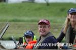 Amphib Autriche  08-2021  <strong>Vidéo</strong>