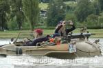 Amphib Autriche  08-2021  <strong>Vidéo</strong>