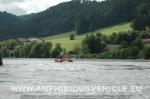 Amphib Autriche  08-2021  <strong>Vidéo</strong>
