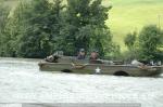 Amphib Autriche  08-2021  <strong>Vidéo</strong>