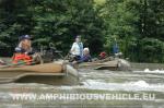 Amphib Autriche  08-2021  <strong>Vidéo</strong>