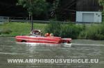 Amphib Autriche  08-2021  <strong>Vidéo</strong>