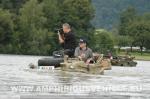 Amphib Autriche  08-2021  <strong>Vidéo</strong>