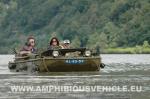 Amphib Autriche  08-2021  <strong>Vidéo</strong>