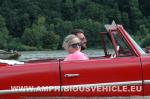 Amphib Autriche  08-2021  <strong>Vidéo</strong>
