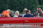 Amphib Autriche  08-2021  <strong>Vidéo</strong>