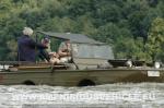 Amphib Autriche  08-2021  <strong>Vidéo</strong>