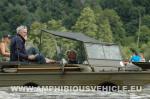 Amphib Autriche  08-2021  <strong>Vidéo</strong>
