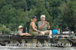 Amphib Autriche  08-2021  <strong>Vidéo</strong>