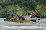 Amphib Autriche  08-2021  <strong>Vidéo</strong>