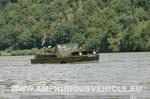 Amphib Autriche  08-2021  <strong>Vidéo</strong>