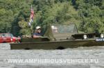 Amphib Autriche  08-2021  <strong>Vidéo</strong>