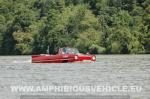Amphib Autriche  08-2021  <strong>Vidéo</strong>