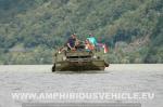 Amphib Autriche  08-2021  <strong>Vidéo</strong>