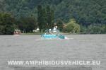 Amphib Autriche  08-2021  <strong>Vidéo</strong>