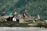 Amphib Autriche  08-2021  <strong>Vidéo</strong>