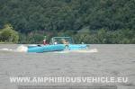 Amphib Autriche  08-2021  <strong>Vidéo</strong>